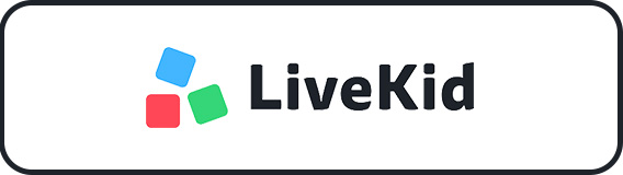 LiveKid