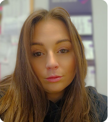 Agnieszka Hiszpańska