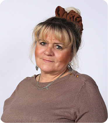 Jolanta Lubelska
