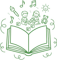 Przedszkole Integracyjne