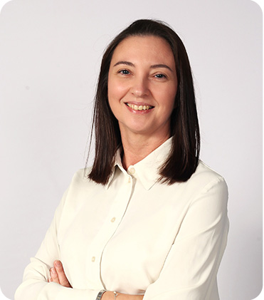 Sylwia Bury-Owczarek