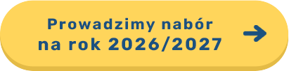 Przedszkole Integracyjne